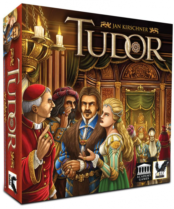 Tudor - EN [1]