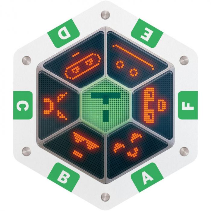 Turing Machine - EN [3]