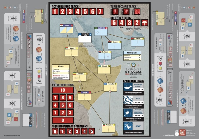 Twilight Struggle Red Sea Conflict in the Horn of Africa - EN [3]
