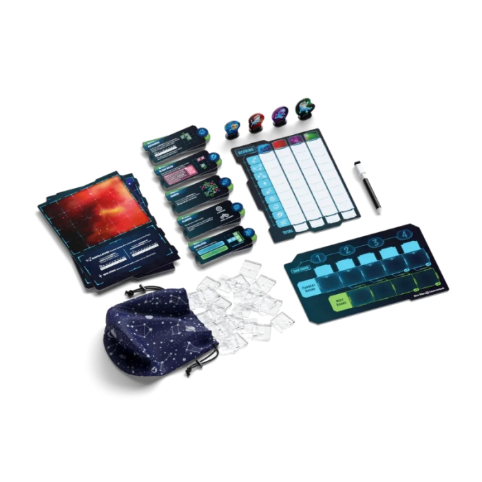 Twinkle Twinkle - EN [2]