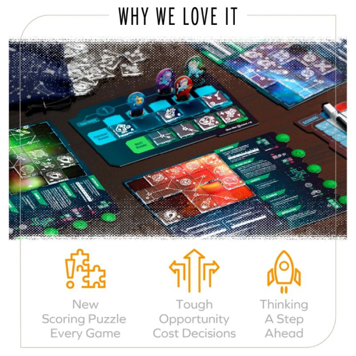 Twinkle Twinkle - EN [4]