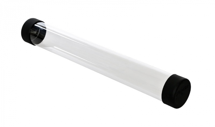 Ultra PRO Playmat and Artwork Tube [2]