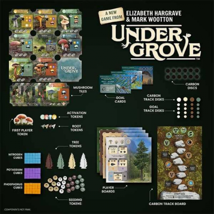 Undergrove - EN [4]