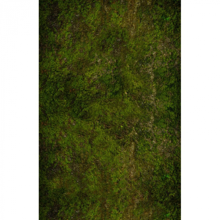 Undergrowth Gaming Mat (72" x 48") [2]