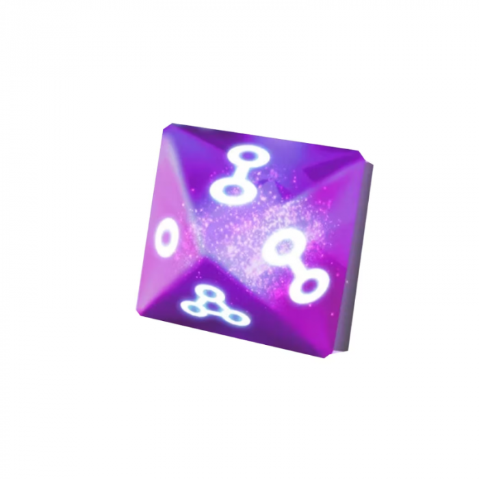 Unsettled: Luna's Synthesizer (Extensie) - EN [2]