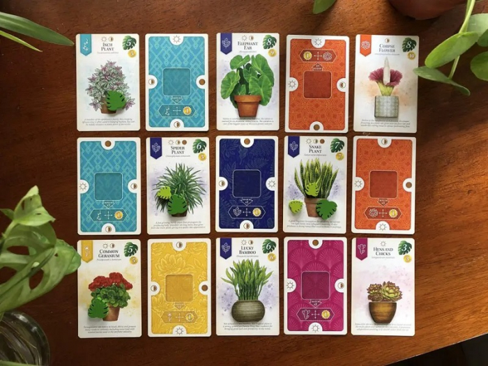 Verdant - EN [5]