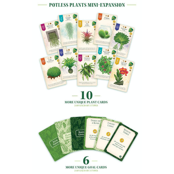 Verdant Kickstarter Edition - EN [2]