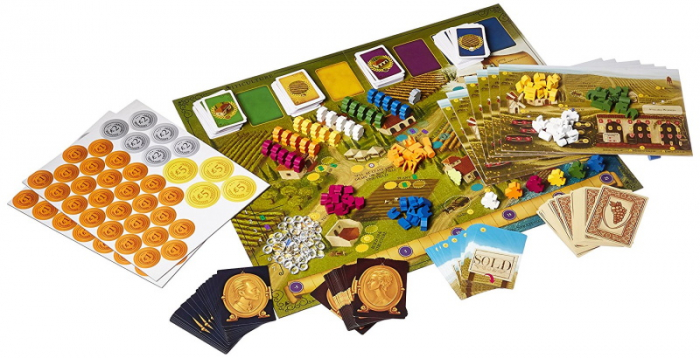 Viticulture Essential Edition - EN [2]
