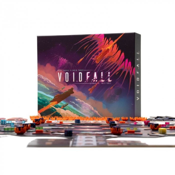 Voidfall - EN [3]