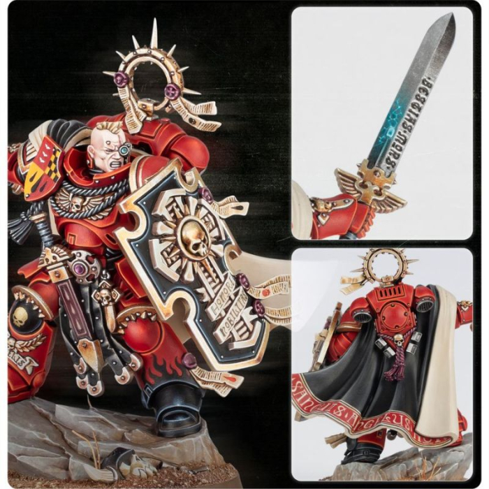 Warhammer 40k - Armageddon - EN [11]