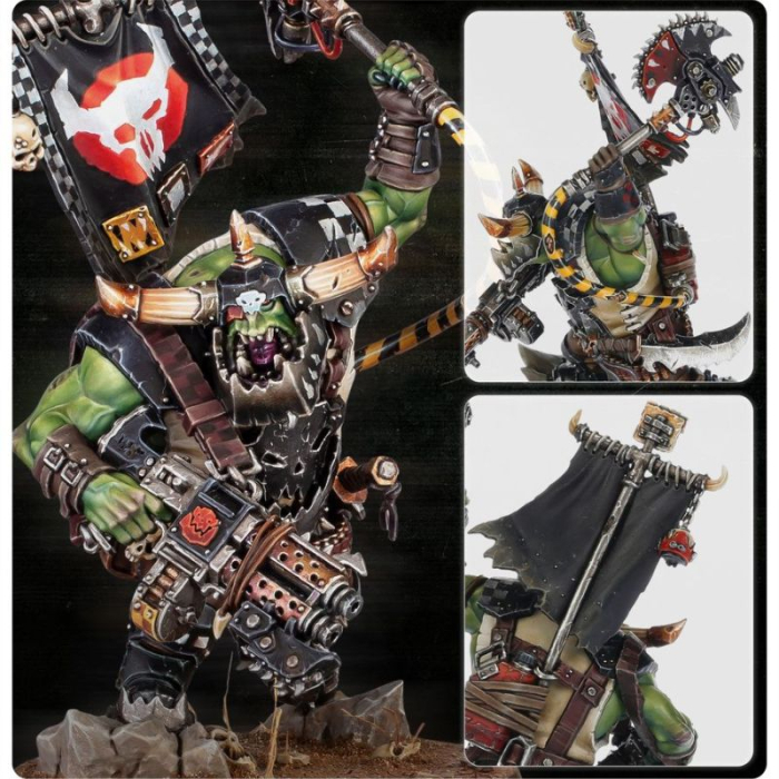 Warhammer 40k - Armageddon - EN [9]