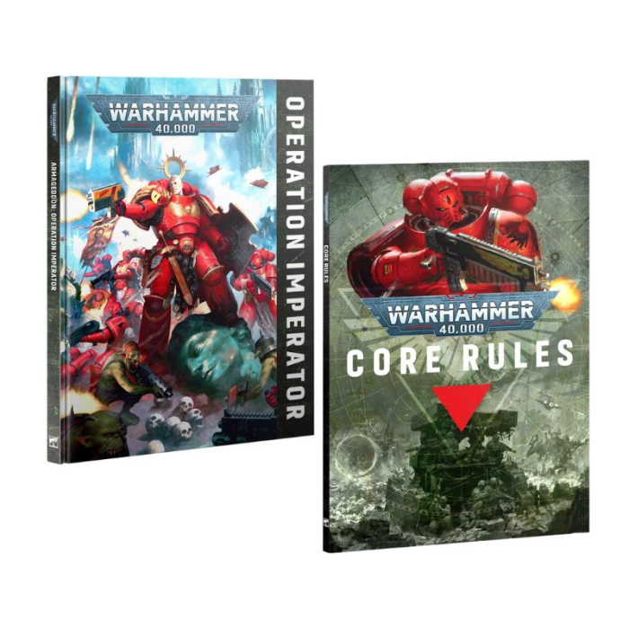 Warhammer 40k - Armageddon - EN [7]