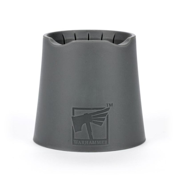 Warhammer Water Pot - GW [1]