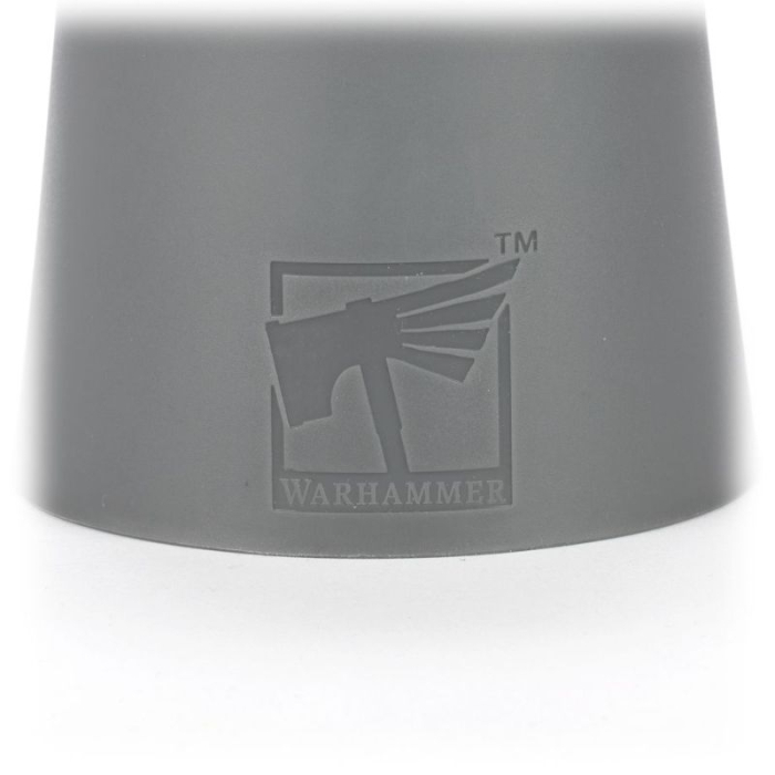 Warhammer Water Pot - GW [4]