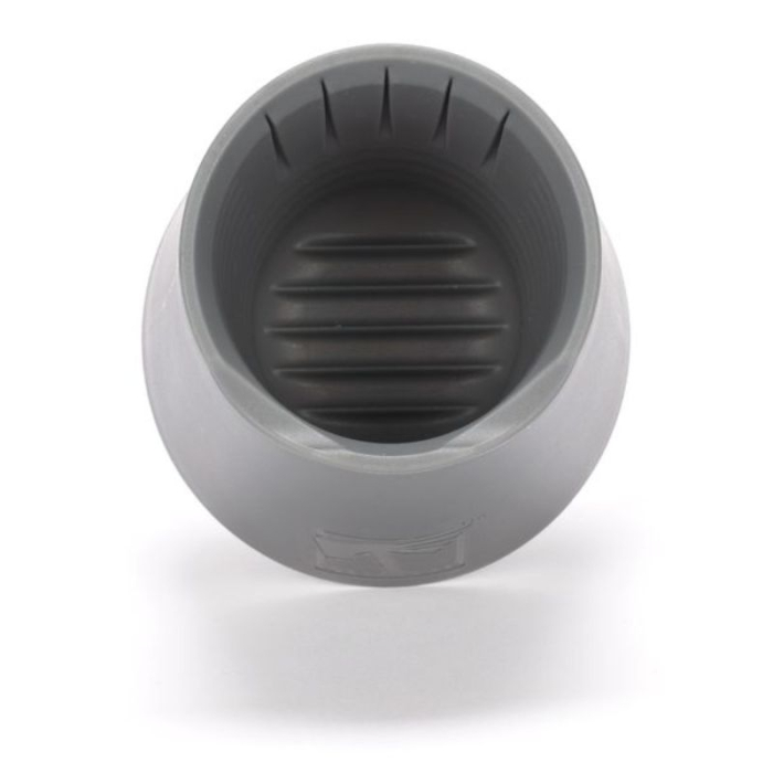 Warhammer Water Pot - GW [2]