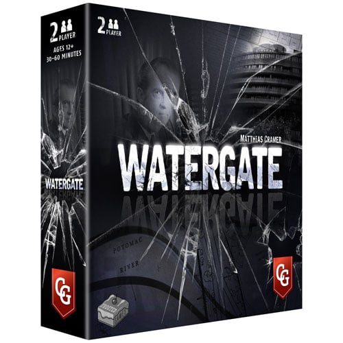 Watergate - EN [1]