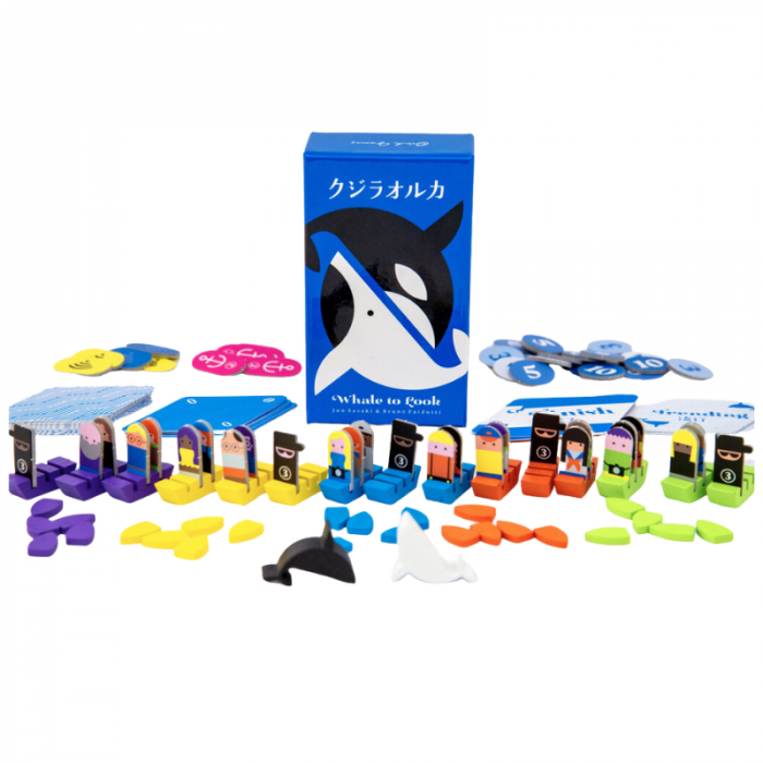Whale to Look - EN [2]