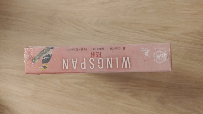 Wingspan Asia - EN [6]