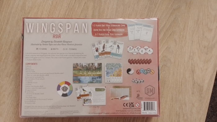 Wingspan Asia - EN [7]