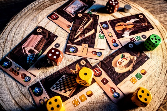 Woodcraft - EN [2]