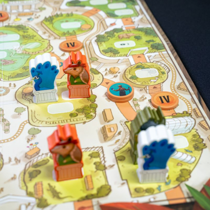Zoo Vadis - EN [5]