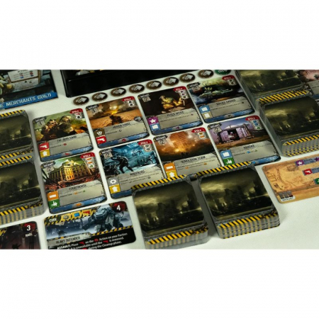 51st State: Ultimate Edition - EN [3]