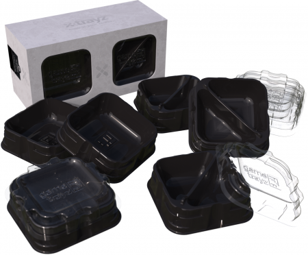 X-Trayz Black [1]