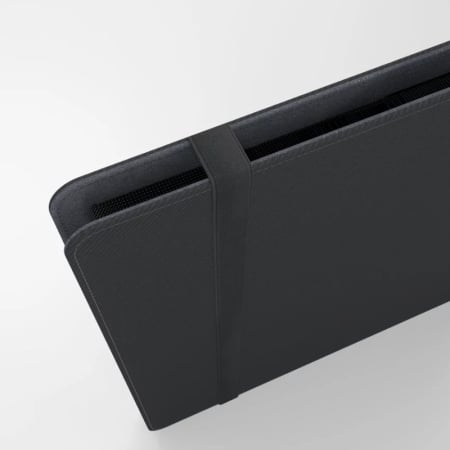 Gamegenic - Prime Album 8-Pocket Black [2]