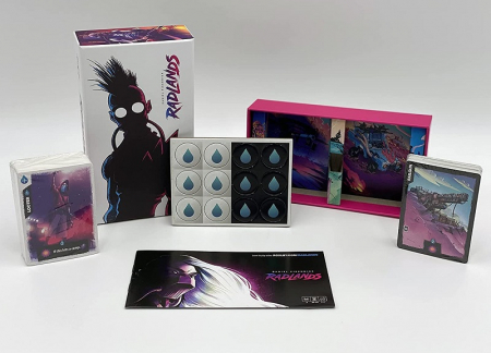 Radlands Retail Edition - EN [1]