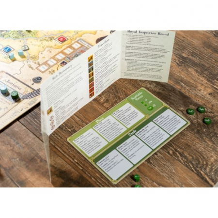 A Gest of Robin Hood - EN [4]