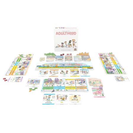 Adulthood - EN [1]