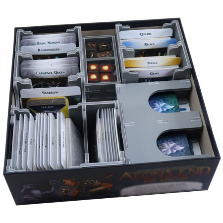 Aeon's End Insert V2 [2]