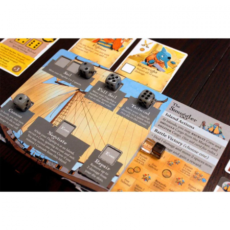 Ahoy - EN [6]