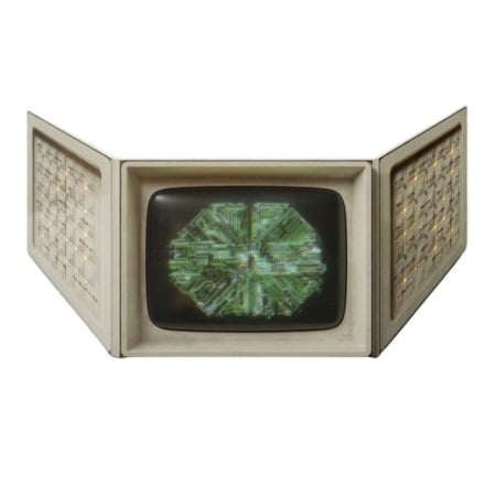 Noutăți - Alien RPG - Evolved Edition MU/TH/UR Screen - EN