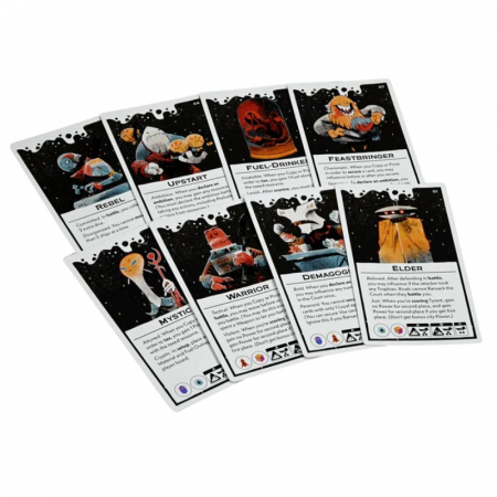 Arcs - EN [4]