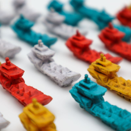 Arcs - Miniatures Pack - EN [1]