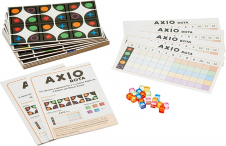 Axio Rota - RO [1]