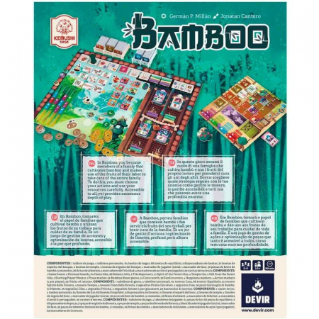 Bamboo - EN [1]