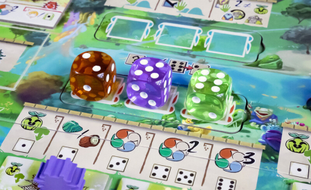 Bitoku Reprint - EN [3]