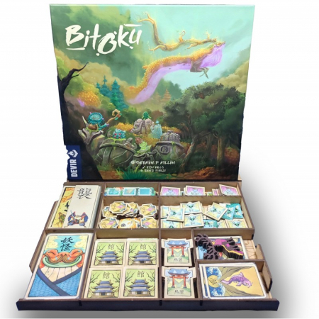 Bitoku Reprint - EN [1]