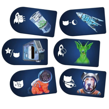 BLEP: Cosmic Pioneers (Extensie MLEM) - EN [1]