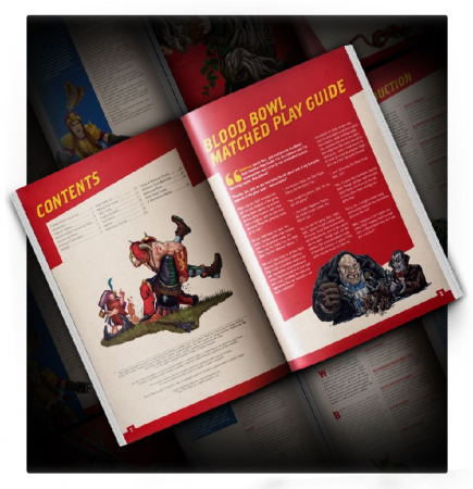 Blood Bowl Matched Play Guide - EN [1]