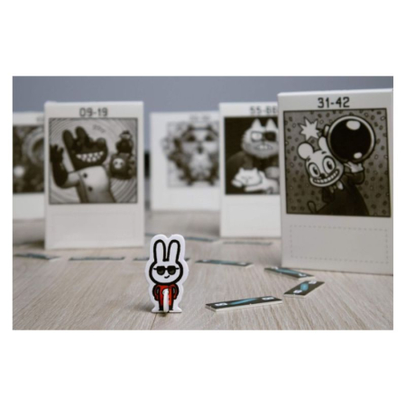 Bomb Busters - EN [2]