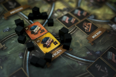 Brass Lancashire - EN - (cutie usor deteriorata) [1]