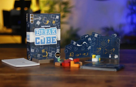 Break the Cube - EN [1]