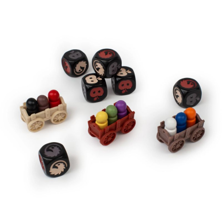 Bristol 1350 - EN [5]