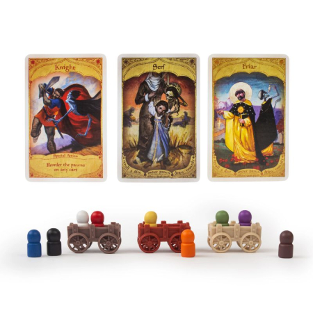 Bristol 1350 - EN [2]