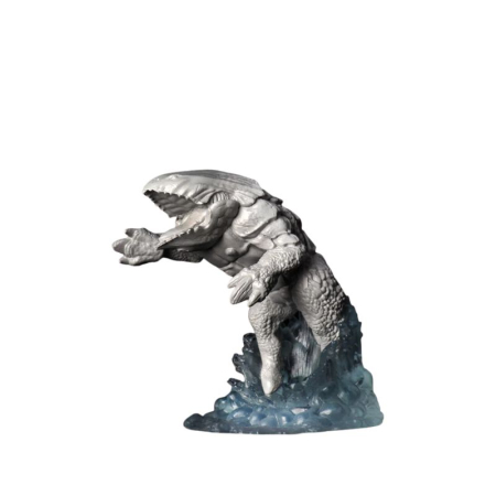 RPG - Bulette - D&D Nolzur’s Marvelous Miniatures