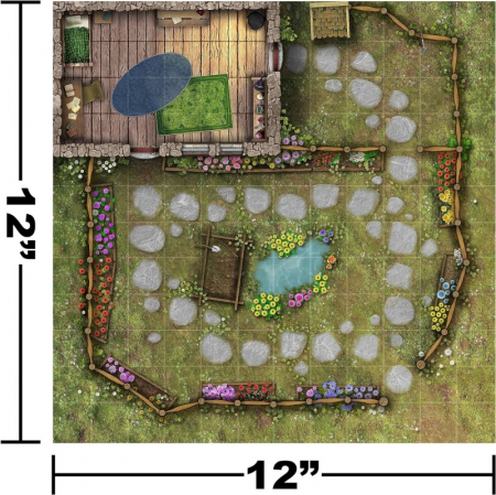 12 Battle Maps & Adventures (2024) - EN [2]