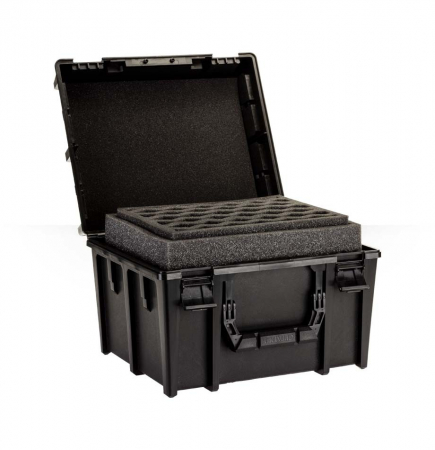 Accesorii wargaming - Citadel Battle Figure Case - GW